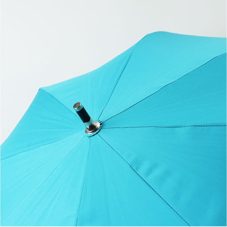 耐久撥水 長傘 60cm[品番：BCYW0036009]｜BACKYARD FAMILY