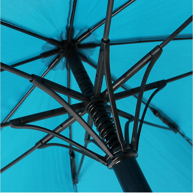 耐久撥水 長傘 60cm | BACKYARD FAMILY | 詳細画像10 