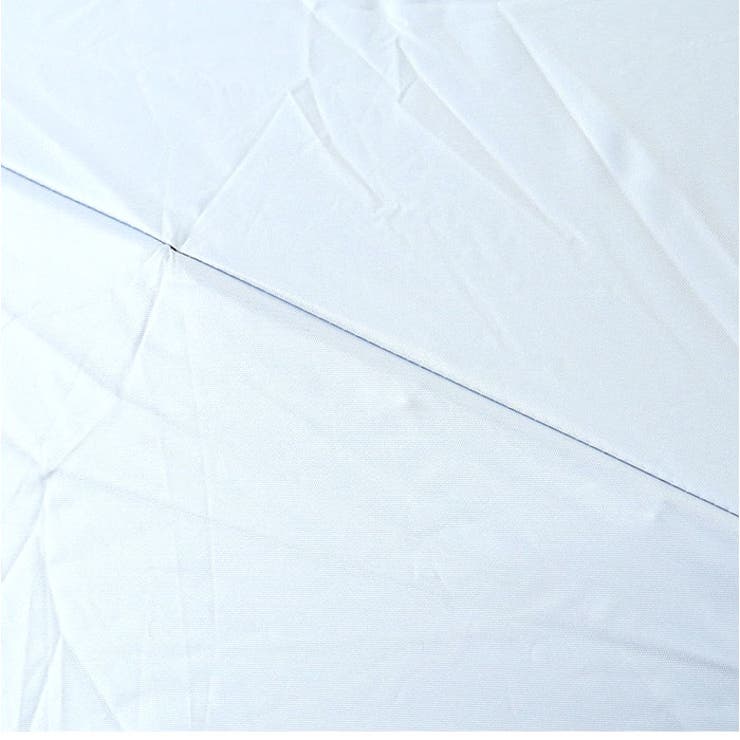 晴雨兼用傘 スリム 折りたたみ傘 55cm | BACKYARD FAMILY | 詳細画像11 