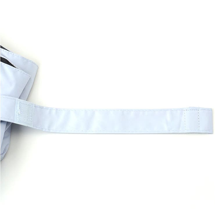 晴雨兼用傘 スリム 折りたたみ傘 55cm | BACKYARD FAMILY | 詳細画像12 