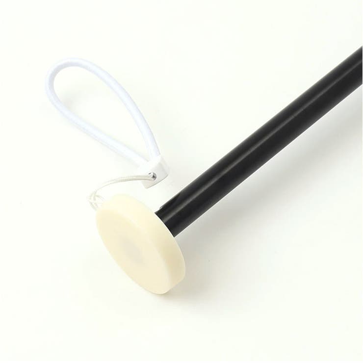 晴雨兼用傘 スリム 折りたたみ傘 55cm | BACKYARD FAMILY | 詳細画像13 