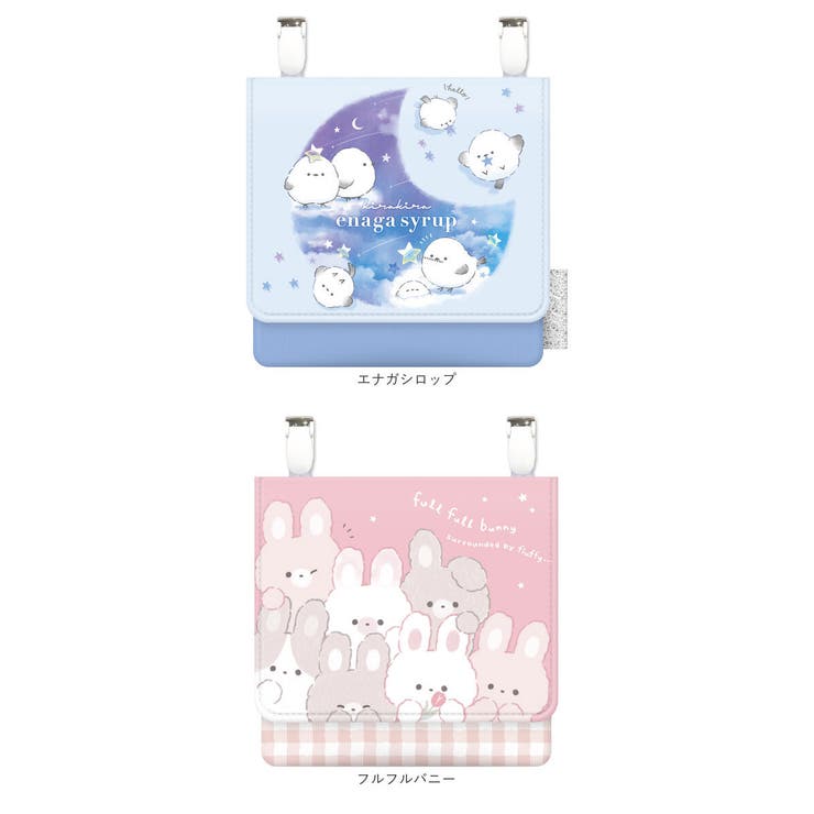 マルチポッケ | BACKYARD FAMILY | 詳細画像15 