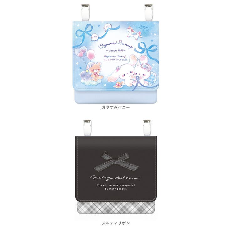 マルチポッケ | BACKYARD FAMILY | 詳細画像17 