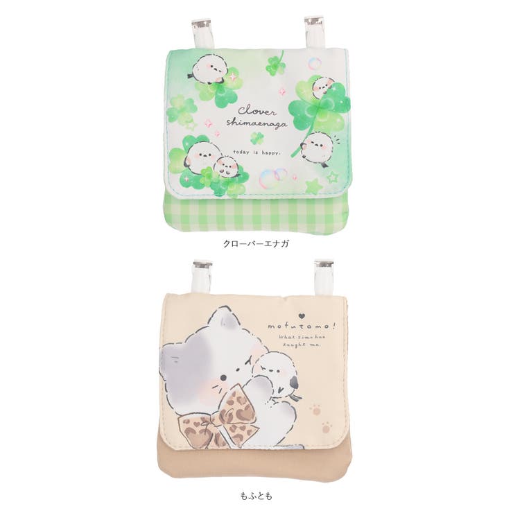 マルチポッケ | BACKYARD FAMILY | 詳細画像18 