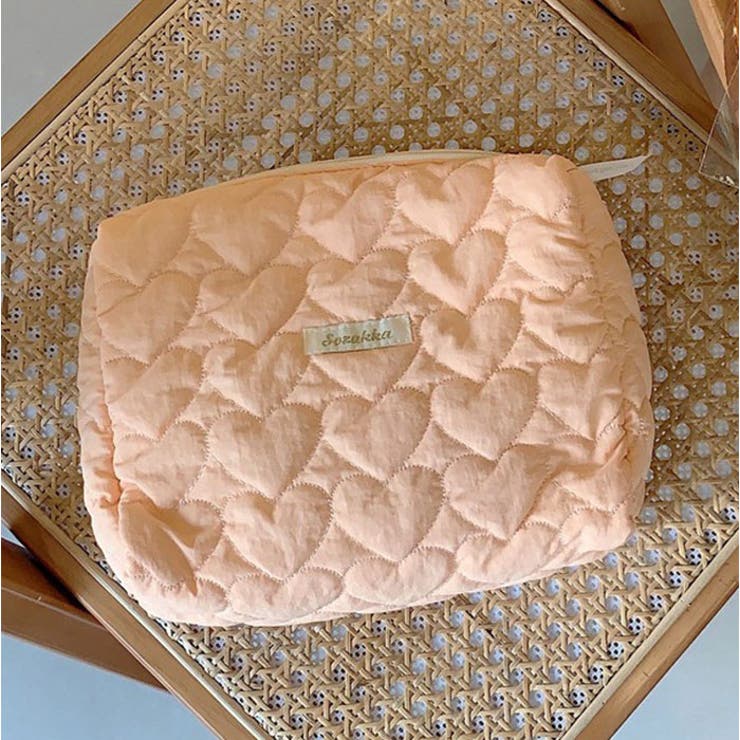 おむつポーチ マルチポーチ | BACKYARD FAMILY | 詳細画像13 