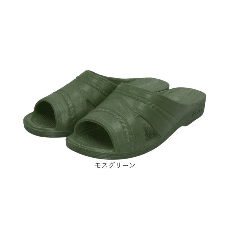 ベンサン | BACKYARD FAMILY | 詳細画像16 