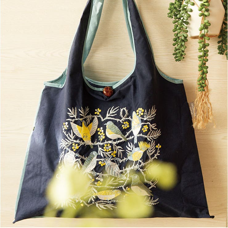 みみ様オーダー　刺繍ハートバッグ みみ様オーダー 刺繍ハートバッグ