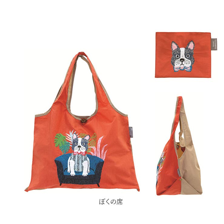 オープンセール 福袋 DESIGNERS 刺繍トートバッグ[品番：BCYW0035644 JAPAN トートバッグ