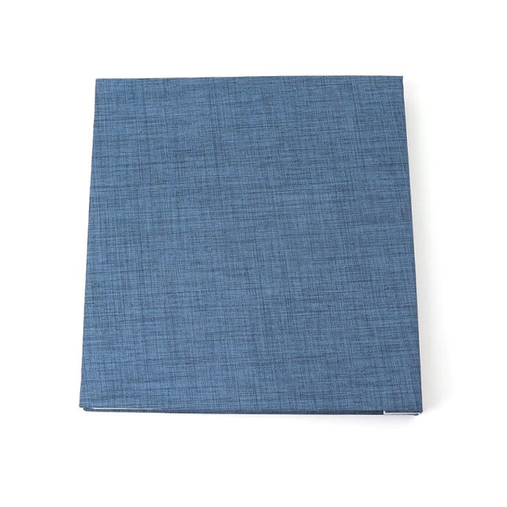 アルバム 貼るタイプ 大容量 | BACKYARD FAMILY | 詳細画像13