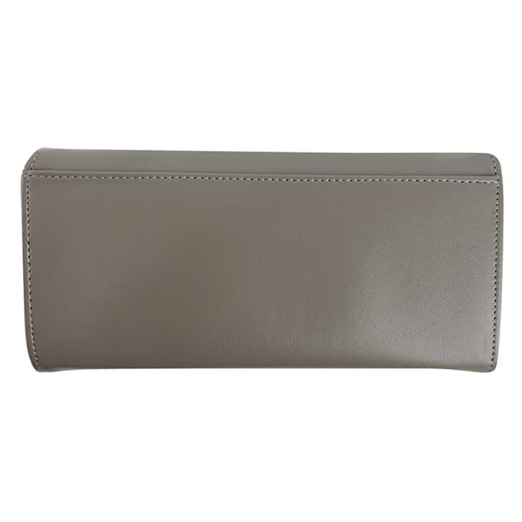 長財布 | BACKYARD FAMILY | 詳細画像9 