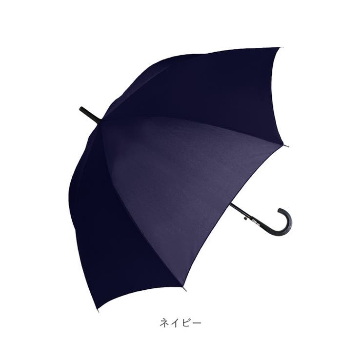 MENS 65cm ジャンプ  傘 | BACKYARD FAMILY | 詳細画像15 