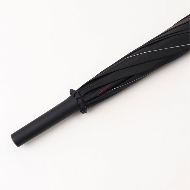 MENS 65cm ジャンプ 耐風 7本骨 傘 | BACKYARD FAMILY | 詳細画像11 