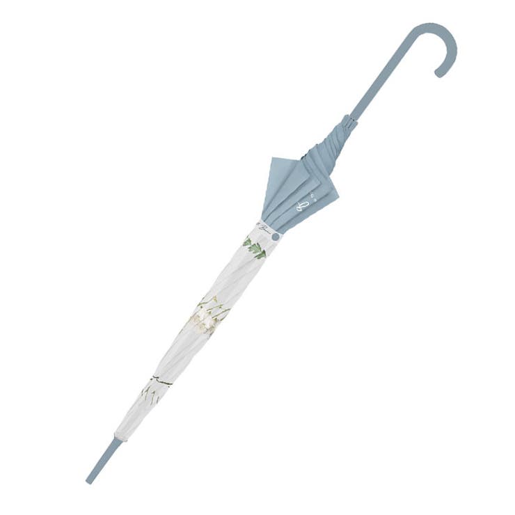 ビニール傘 60cm | BACKYARD FAMILY | 詳細画像12 