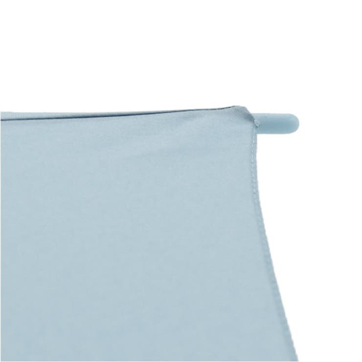 ビニール傘 60cm | BACKYARD FAMILY | 詳細画像10 