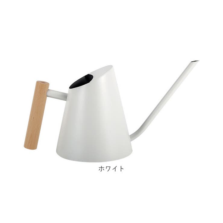 じょうろ 900ml | BACKYARD FAMILY | 詳細画像13 