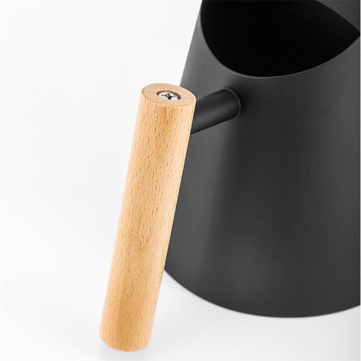 じょうろ 900ml | BACKYARD FAMILY | 詳細画像8 