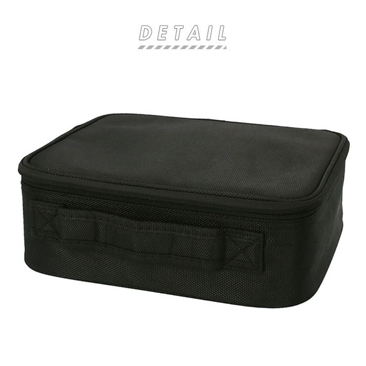 cosme9012 メイクボックス | BACKYARD FAMILY | 詳細画像2 