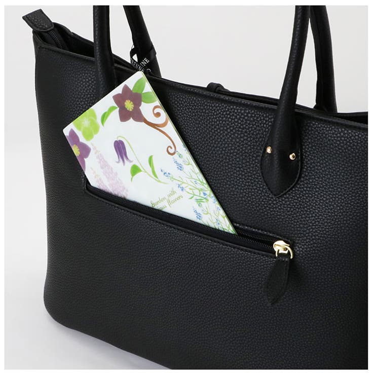 デザイナーズジャパン マスクケース | BACKYARD FAMILY | 詳細画像7 