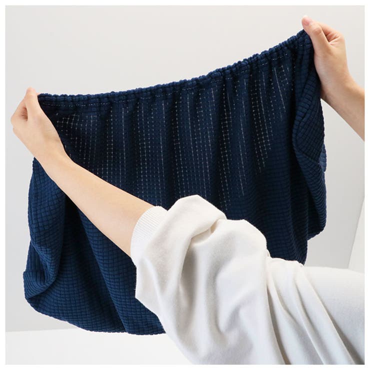 gjzcover エアコン 室内機カバー | BACKYARD FAMILY | 詳細画像3 