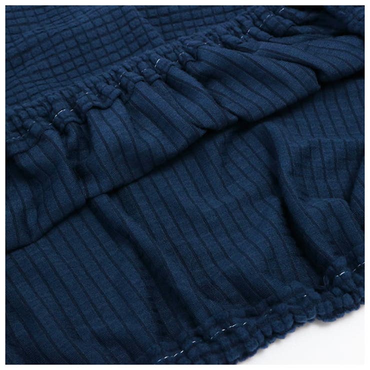 gjzcover エアコン 室内機カバー | BACKYARD FAMILY | 詳細画像6 