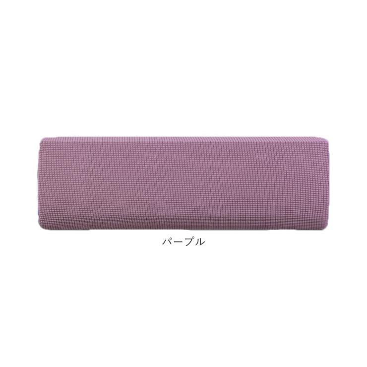 gjzcover エアコン 室内機カバー | BACKYARD FAMILY | 詳細画像10 