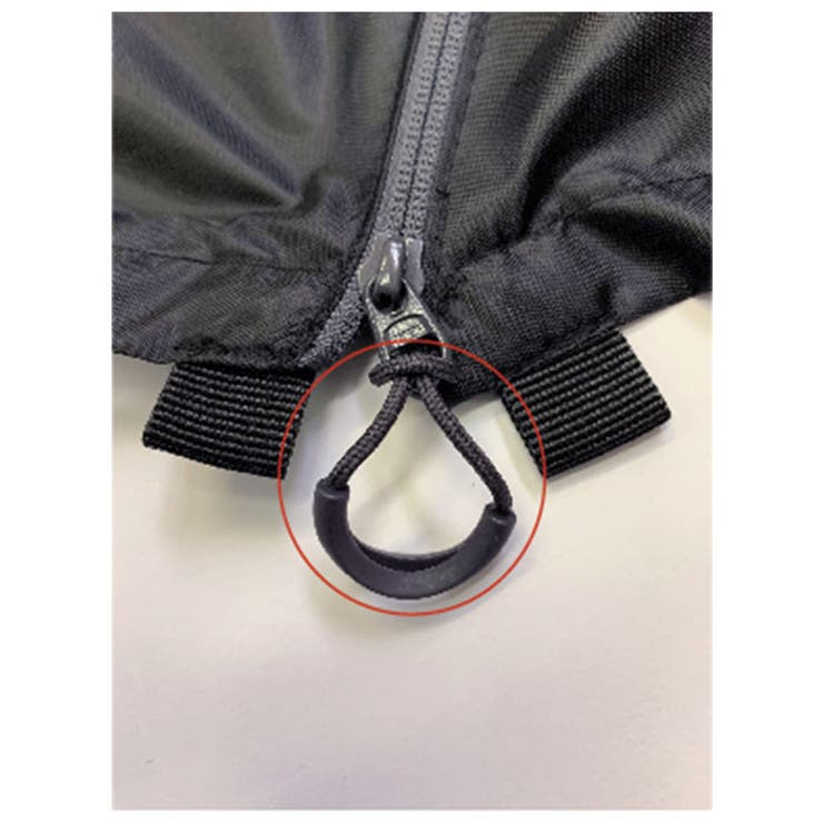 Keia＋ サイクルカバー カバーするよ KW-419AS | BACKYARD FAMILY | 詳細画像4 