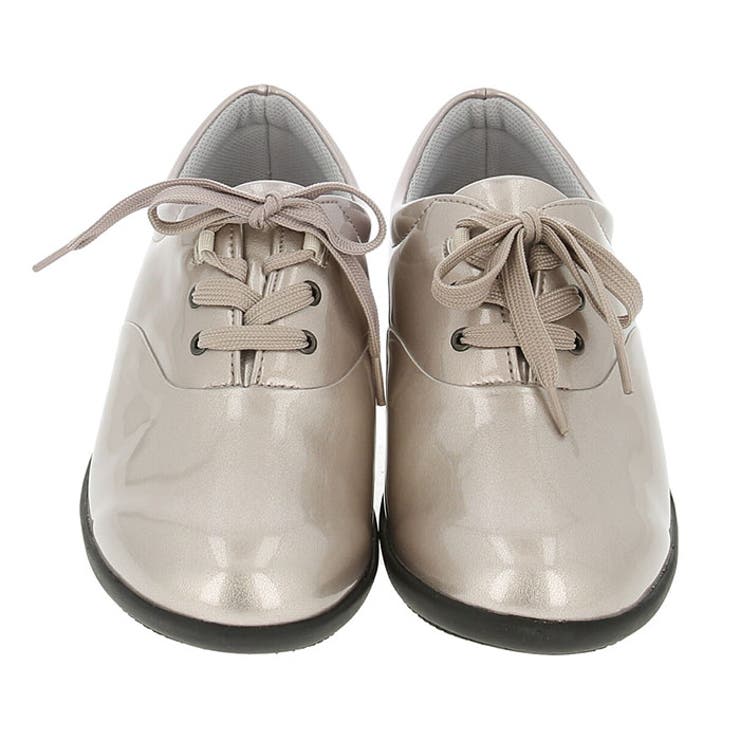 Pansy パンジー 4938 レインシューズ 品番 yw Backyard Family バックヤードファミリー のレディースファッション通販 Shoplist ショップリスト