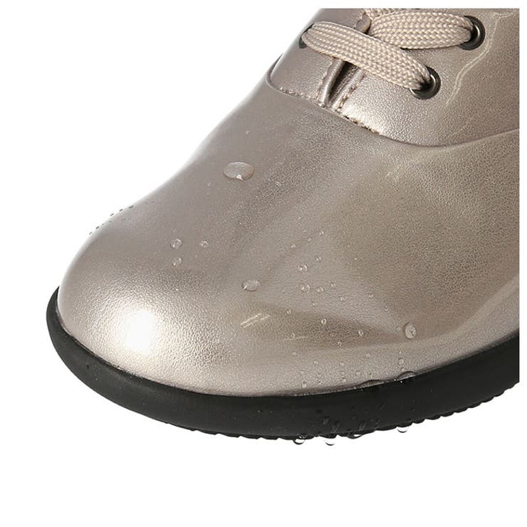 Pansy パンジー 4938 レインシューズ 品番 yw Backyard Family バックヤードファミリー のレディースファッション通販 Shoplist ショップリスト