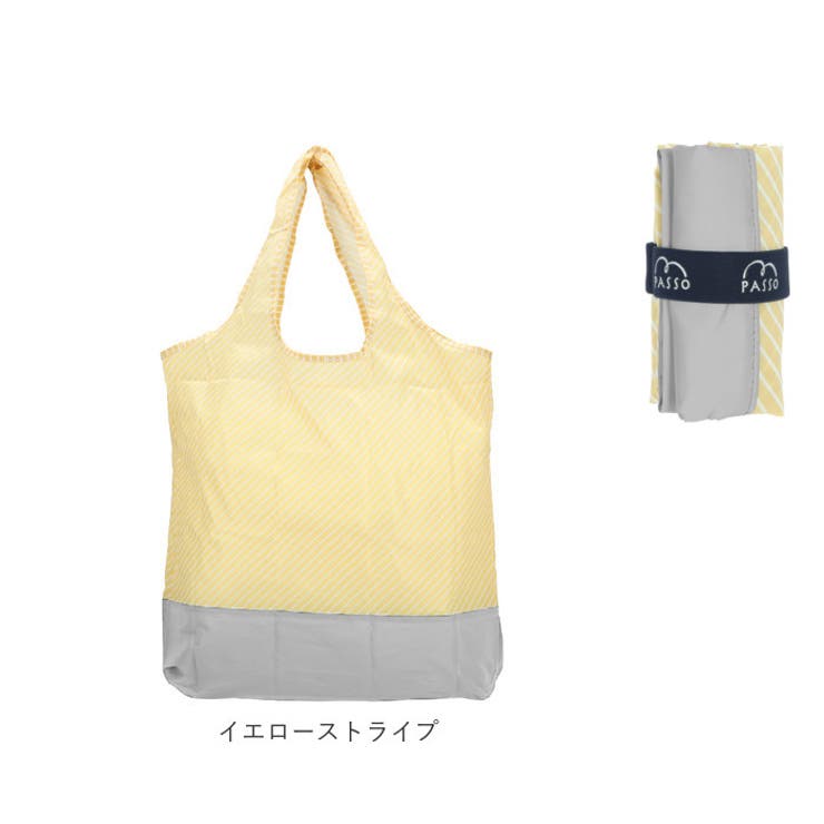 エコバッグ
