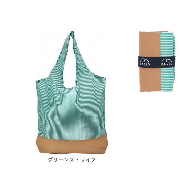 エコバッグ