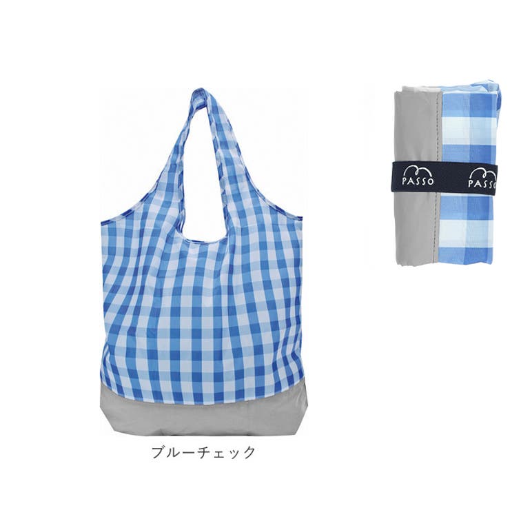 エコバッグ