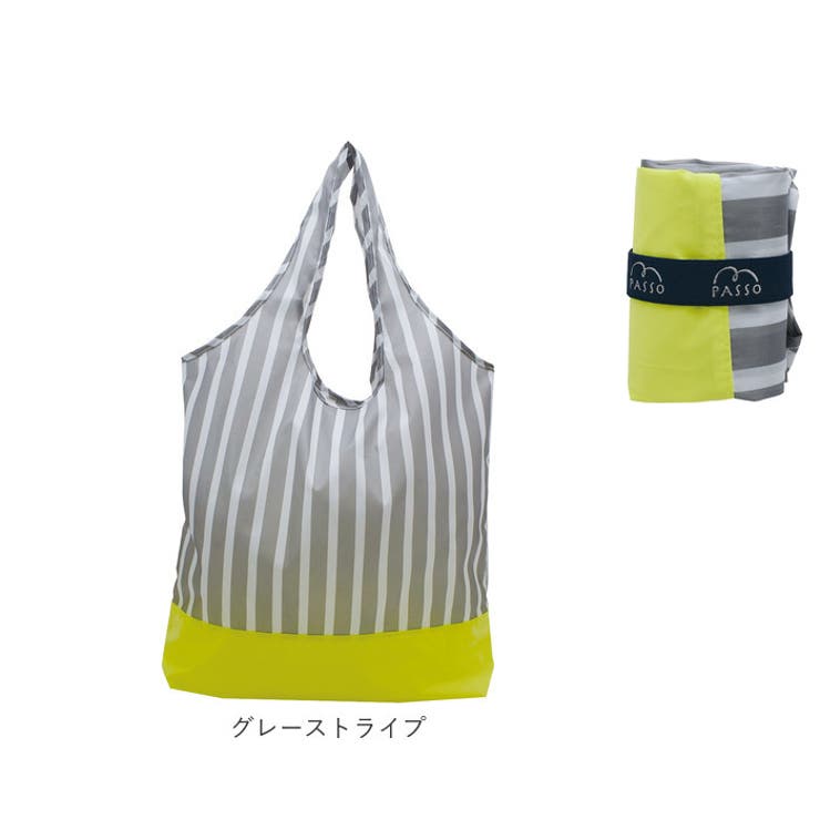 エコバッグ