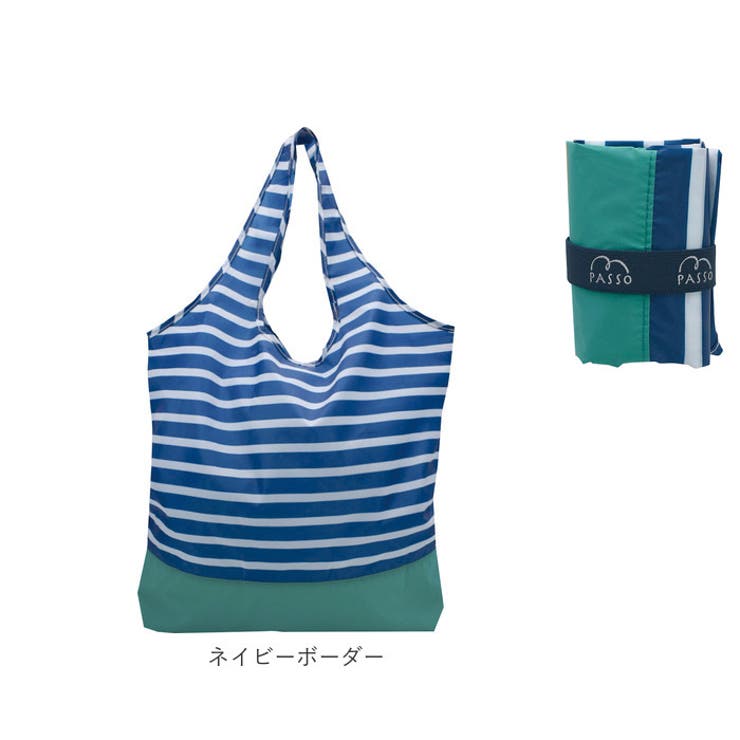 エコバッグ