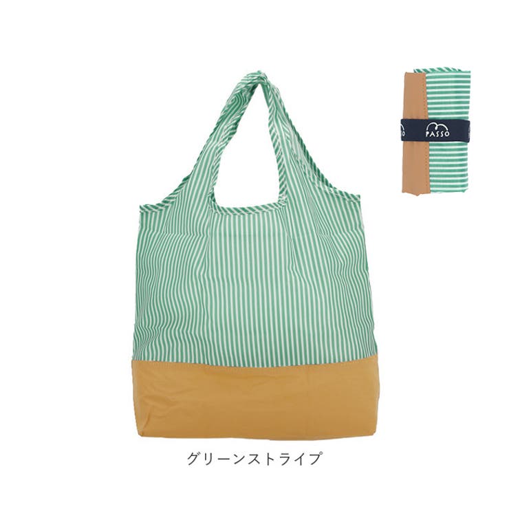 エコバッグ