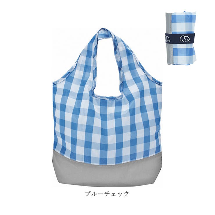 エコバッグ