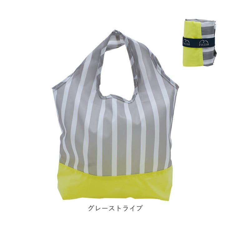 エコバッグ