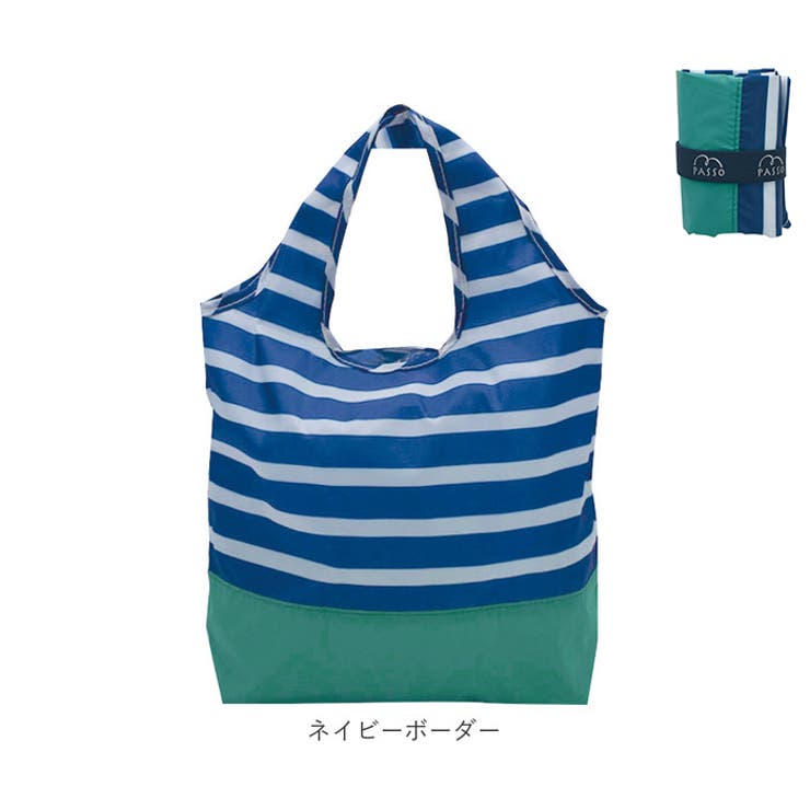 エコバッグ