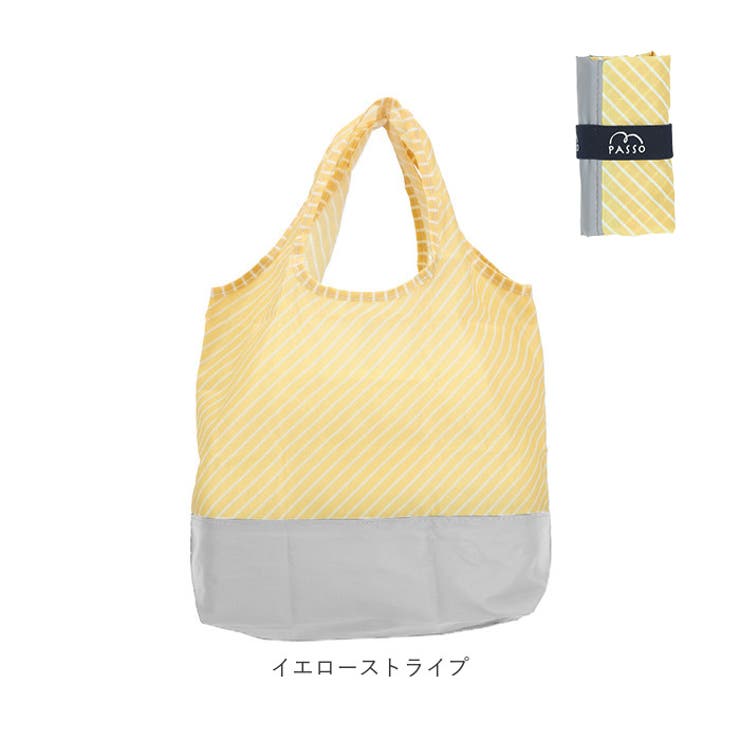 エコバッグ