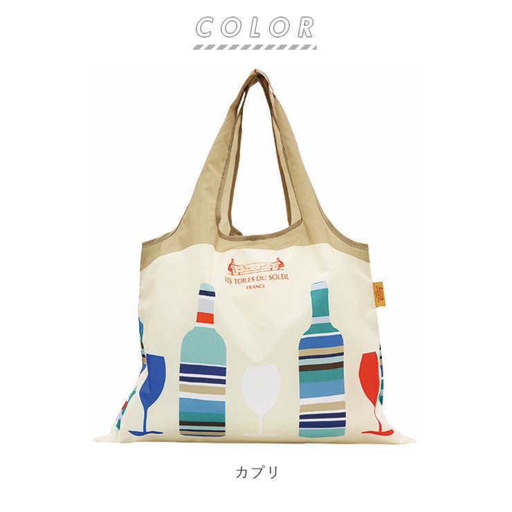 LES TOILES DU[品番：BCYW0007056]｜BACKYARD FAMILY（バック