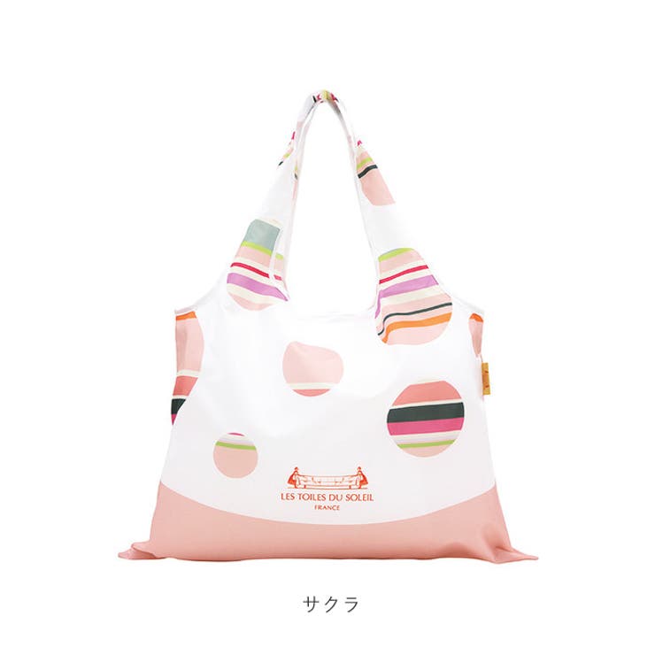LES TOILES DU[品番：BCYW0007056]｜BACKYARD FAMILY（バック