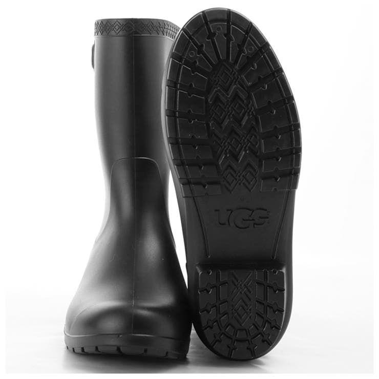 UGG アグ SIENNA MATTE 1100510[品番：BCYW0007104]｜BACKYARD