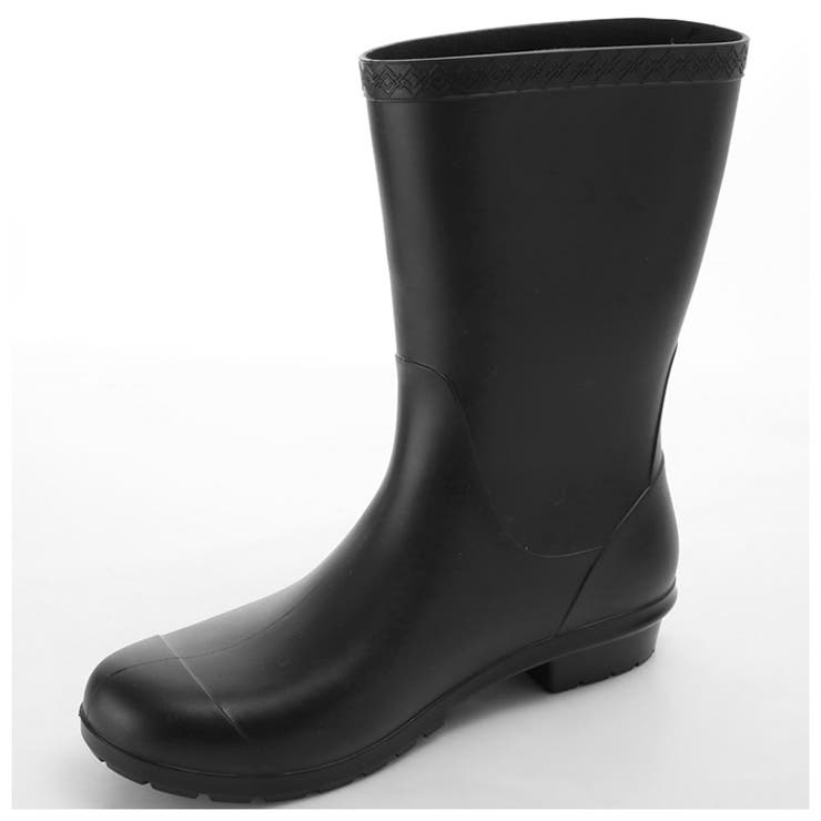 【日本限定モデル】 アグ UGG SIENNA 1100510[品番：BCYW0007104]｜BACKYARD MATTE 靴