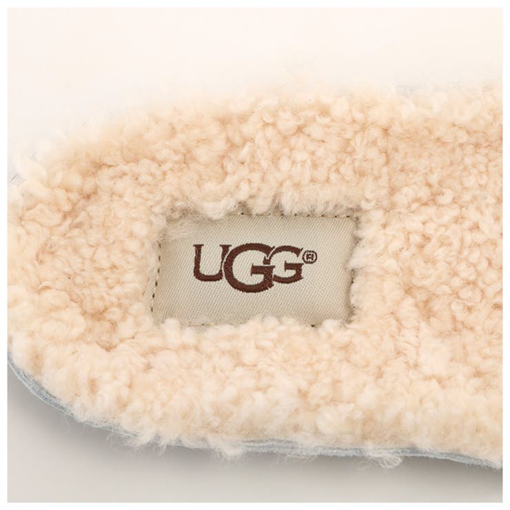 UGG アグ SIENNA MATTE 1100510[品番：BCYW0007104]｜BACKYARD