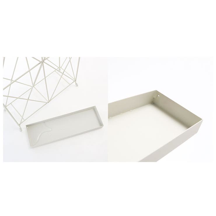 Habiter アビテ モボワ アンブレラスタンド スリム ZI503 | BACKYARD FAMILY | 詳細画像7 