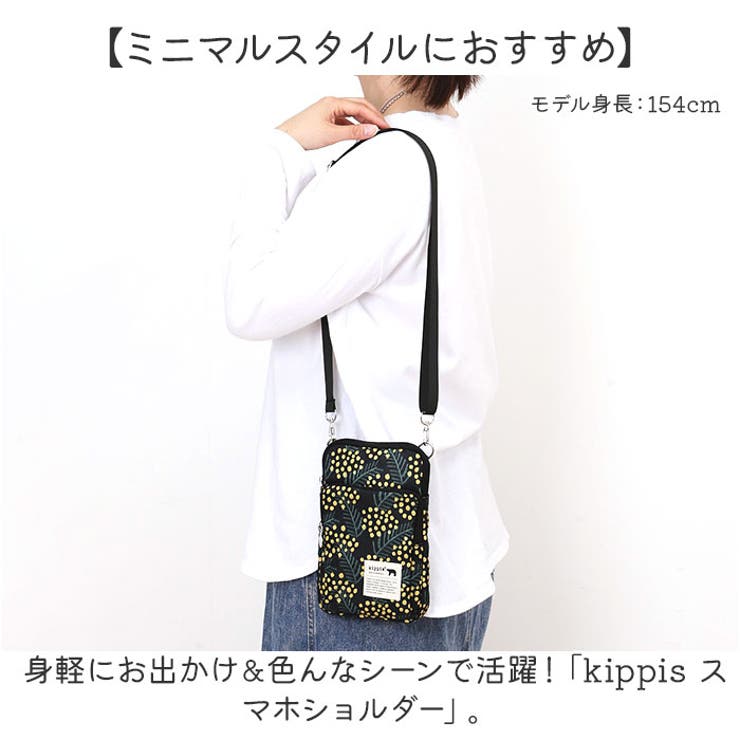 KIPPIS