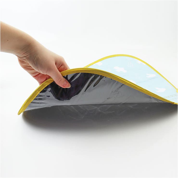 アニマルポップアップサンシェード | BACKYARD FAMILY | 詳細画像9 