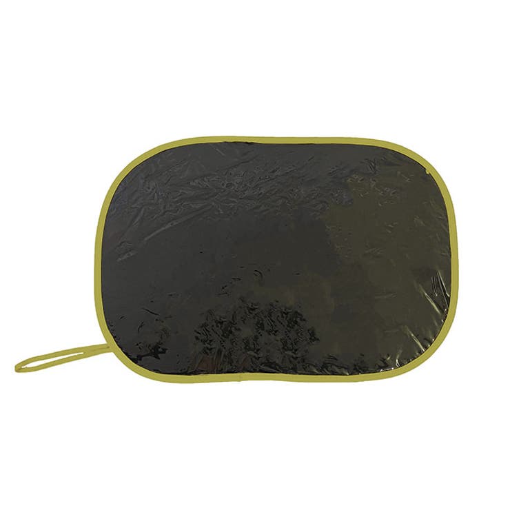 アニマルポップアップサンシェード | BACKYARD FAMILY | 詳細画像10 