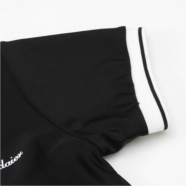 水着 ワンピース レディース 水陸両用 2点セット | BACKYARD FAMILY | 詳細画像9 