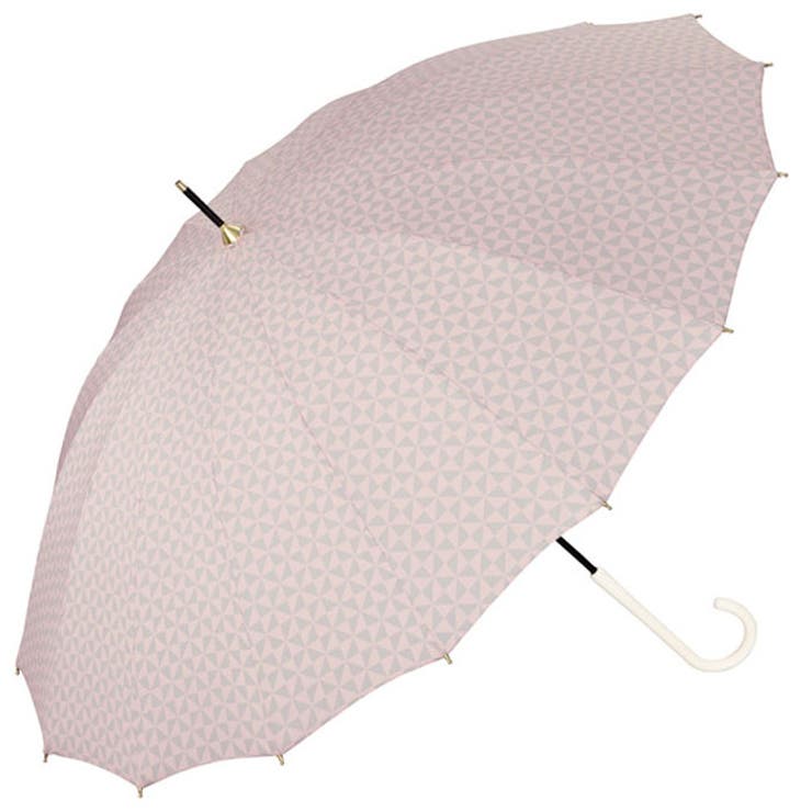 ワールドパーティー Wpc. ジャパニーズトラディショナルカラーズ | BACKYARD FAMILY | 詳細画像10 