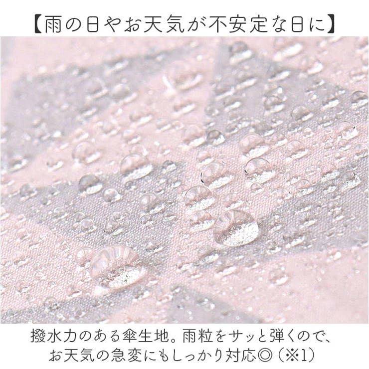 wpc